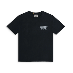 GLD - T-shirt