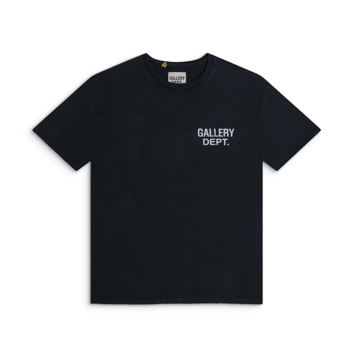 GLD - T-shirt