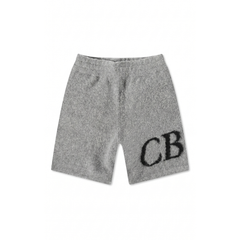 CLB - Classic Shorts