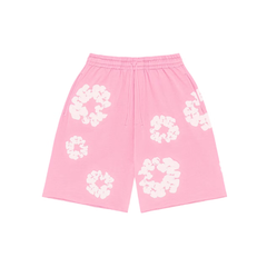 DMT - Shorts