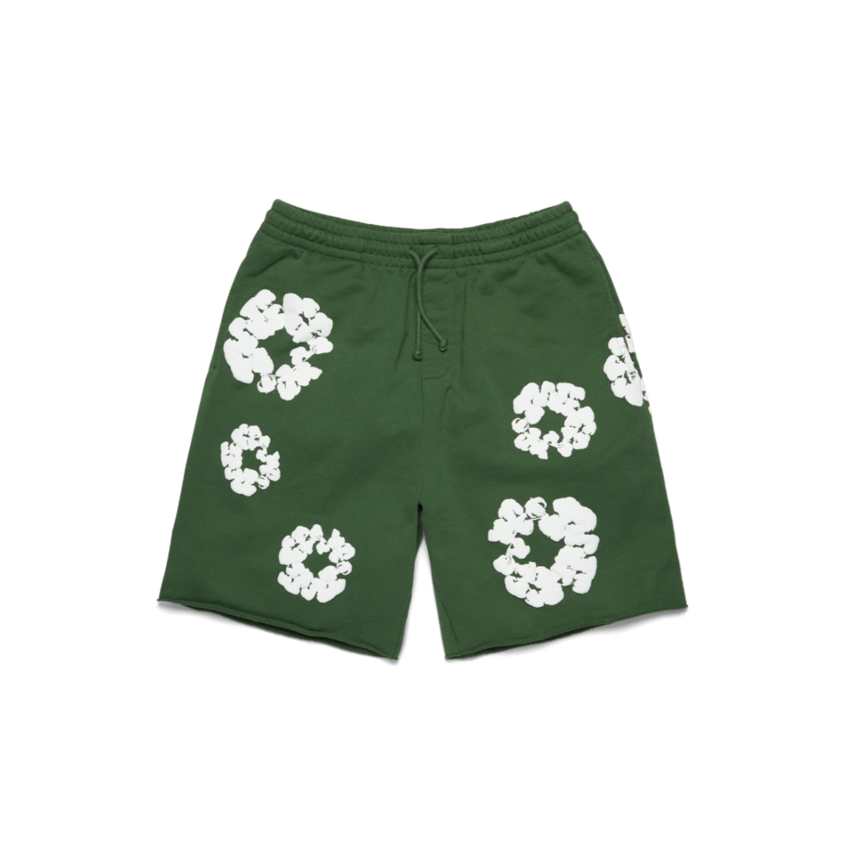 DMT - Shorts