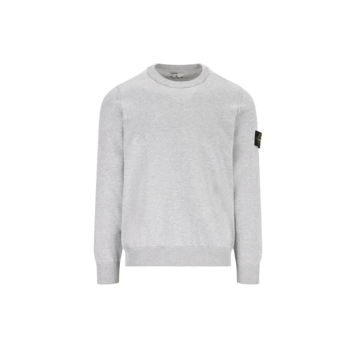 STN - Sweater