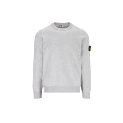 STN - Sweater