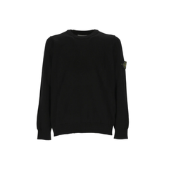 STN - Sweater