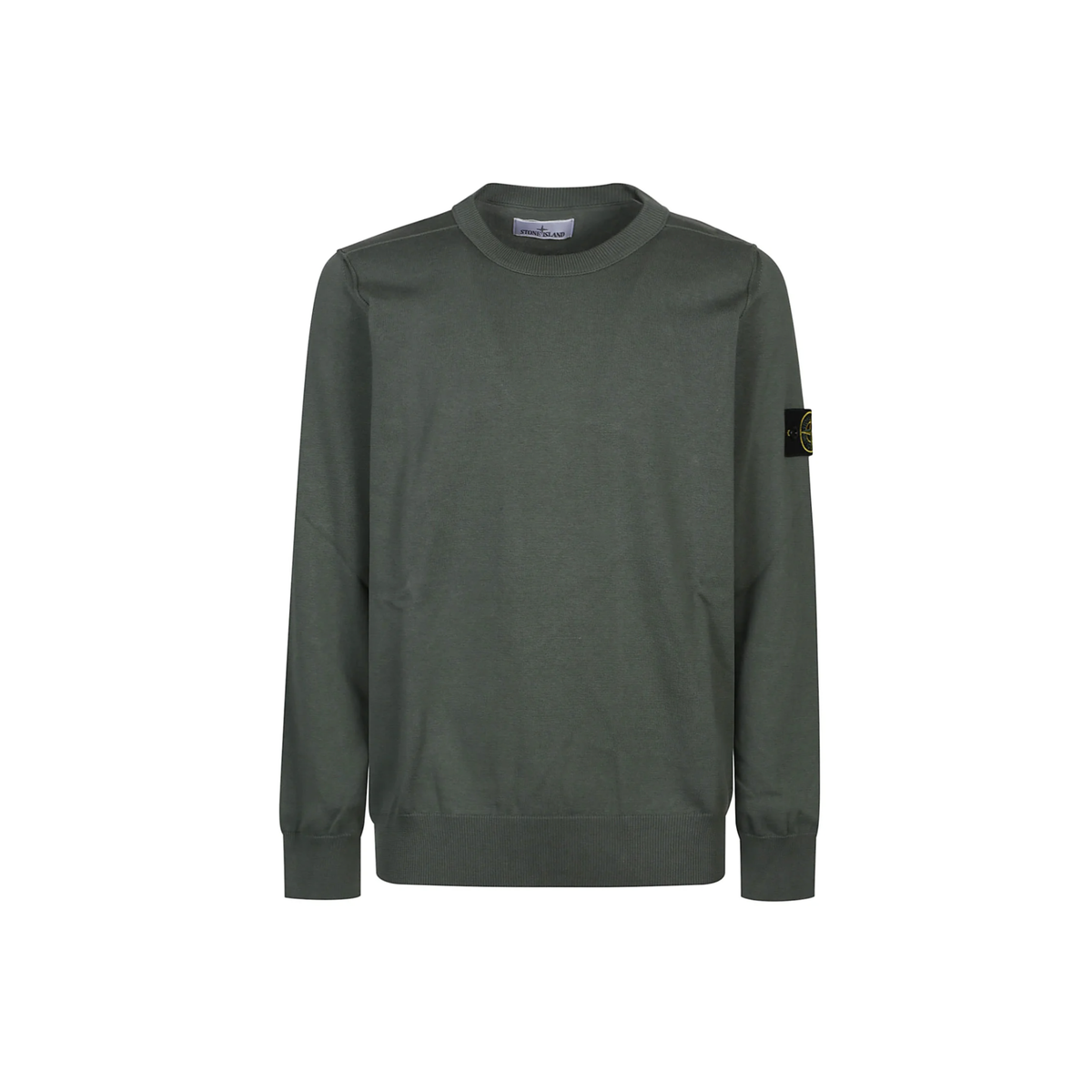 STN - Sweater