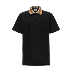BRY - Polo Shirt