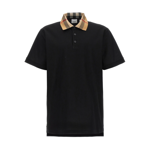 BRY - Polo Shirt