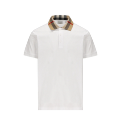 BRY - Polo Shirt