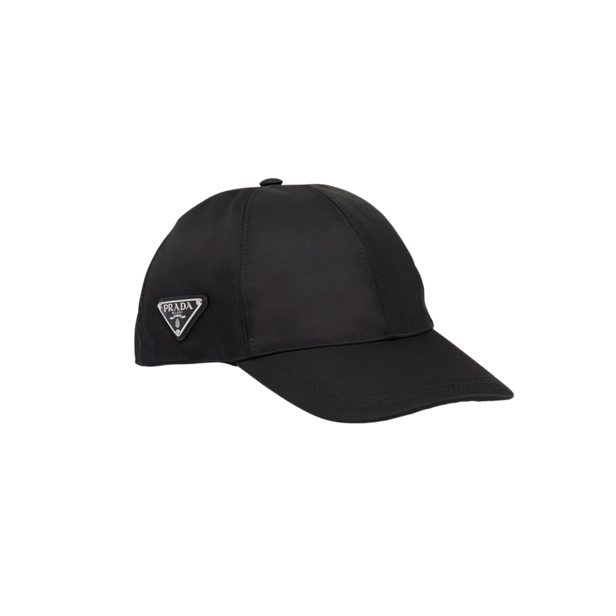 PRD - Cap