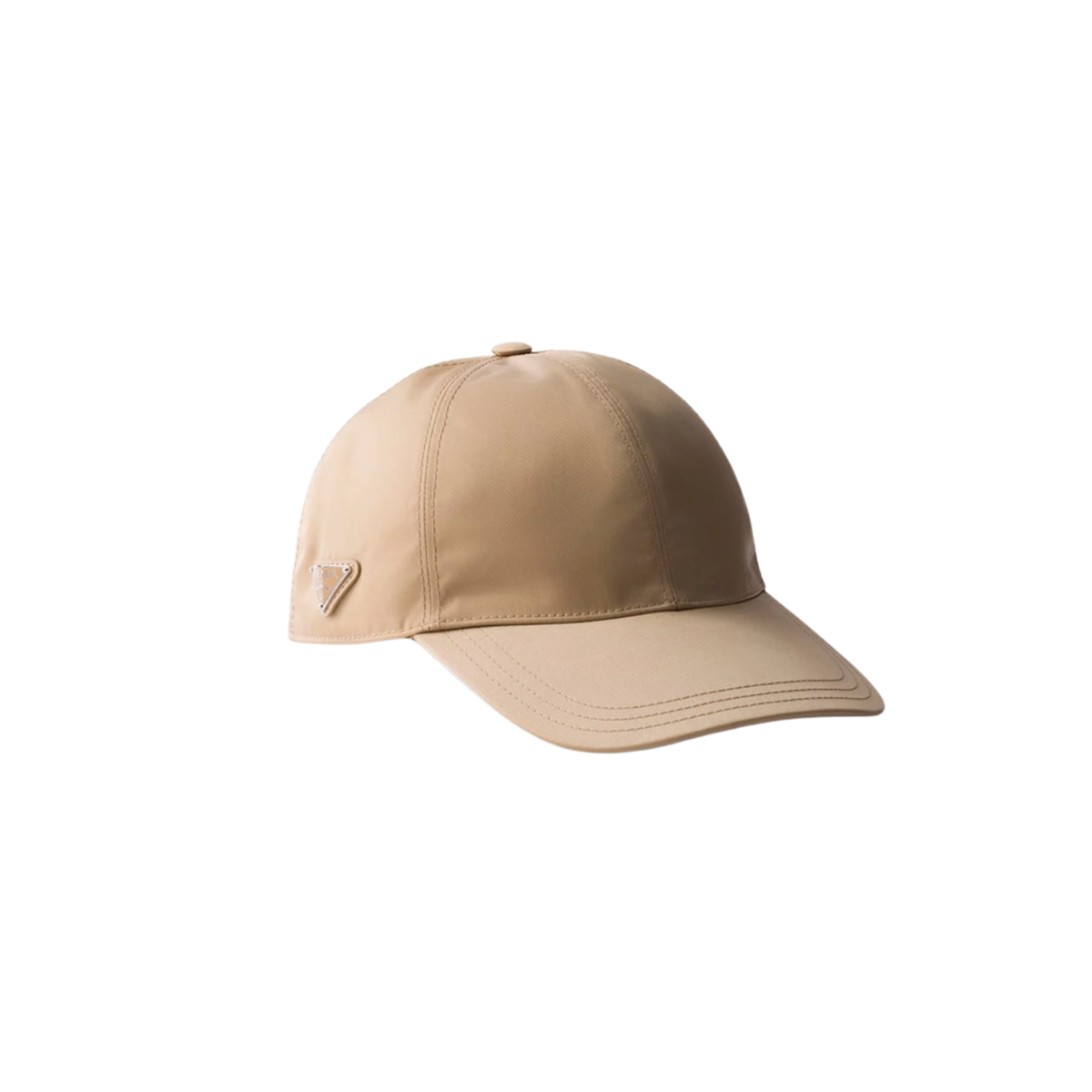 PRD - Cap