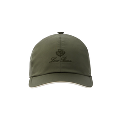 LRP - Cap