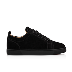 LBT - Shoes