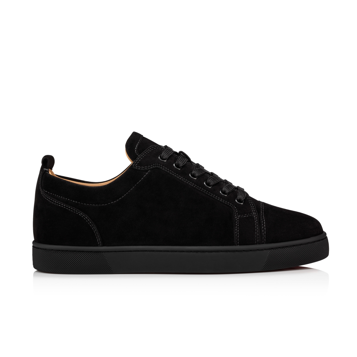 LBT - Shoes
