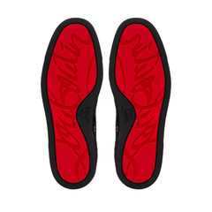 LBT - Shoes