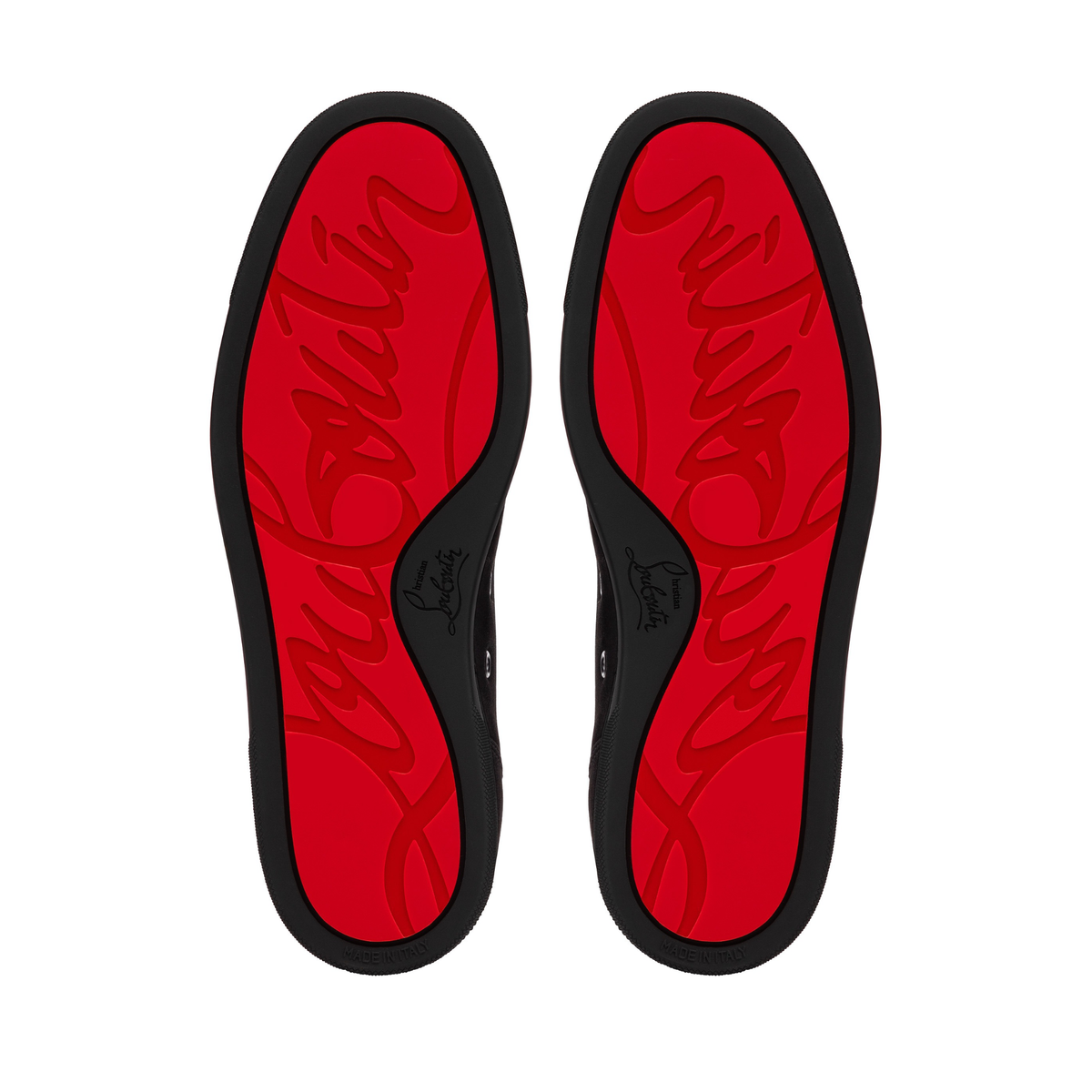 LBT - Shoes
