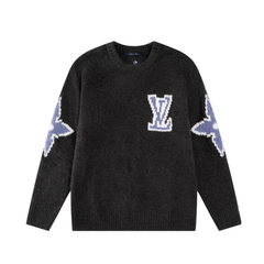 LVT - Knit Sweater