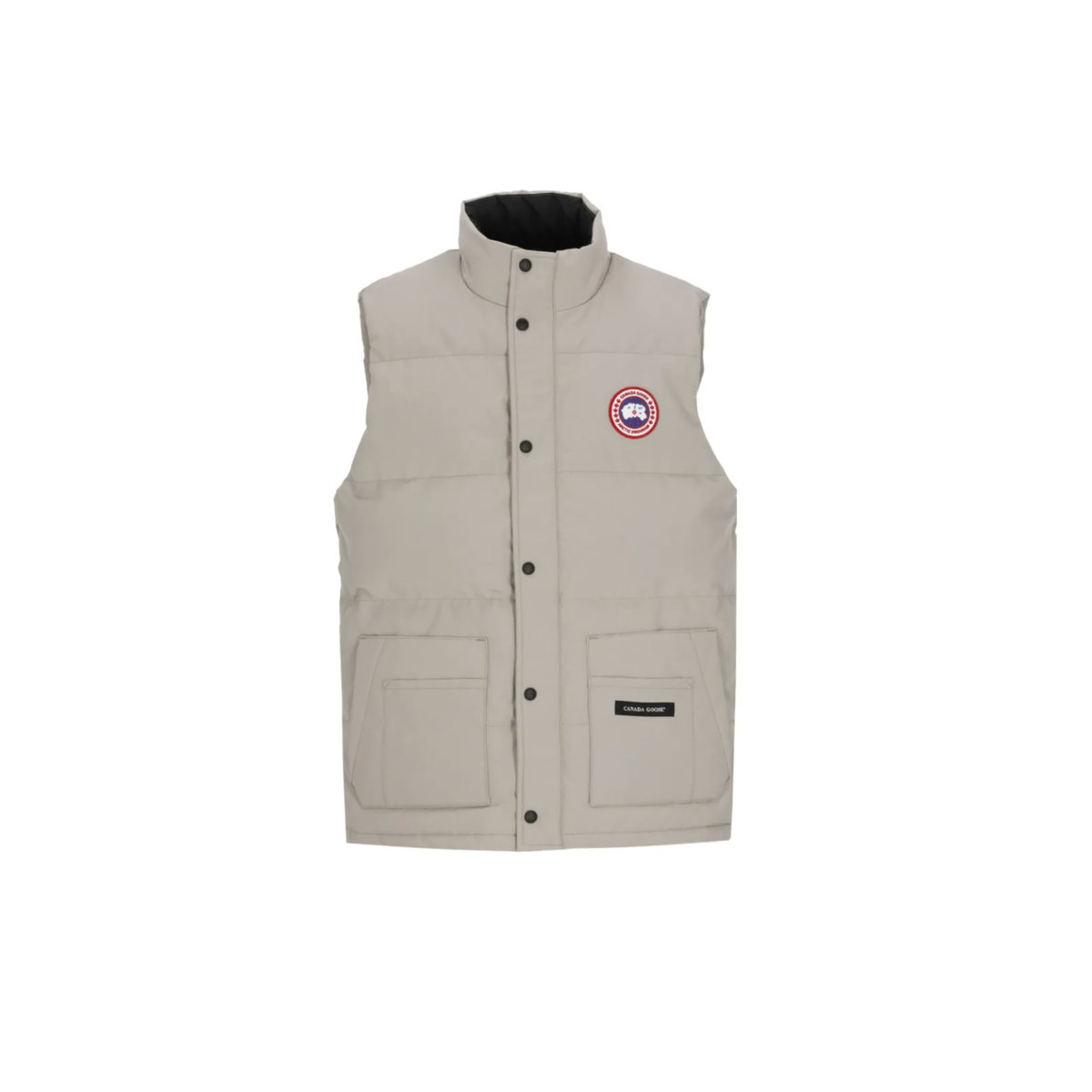 CAG - Bodywarmer