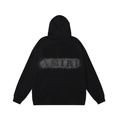 AMR - Hoodie