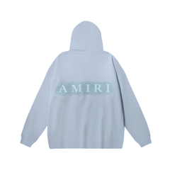 AMR - Hoodie