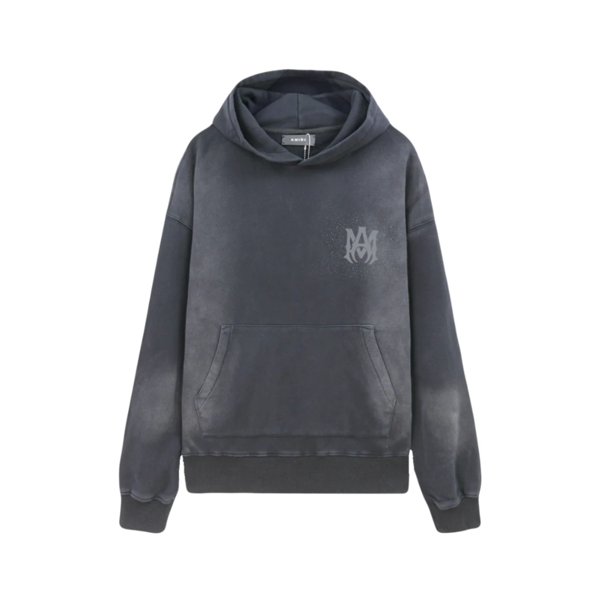 AMR - Hoodie
