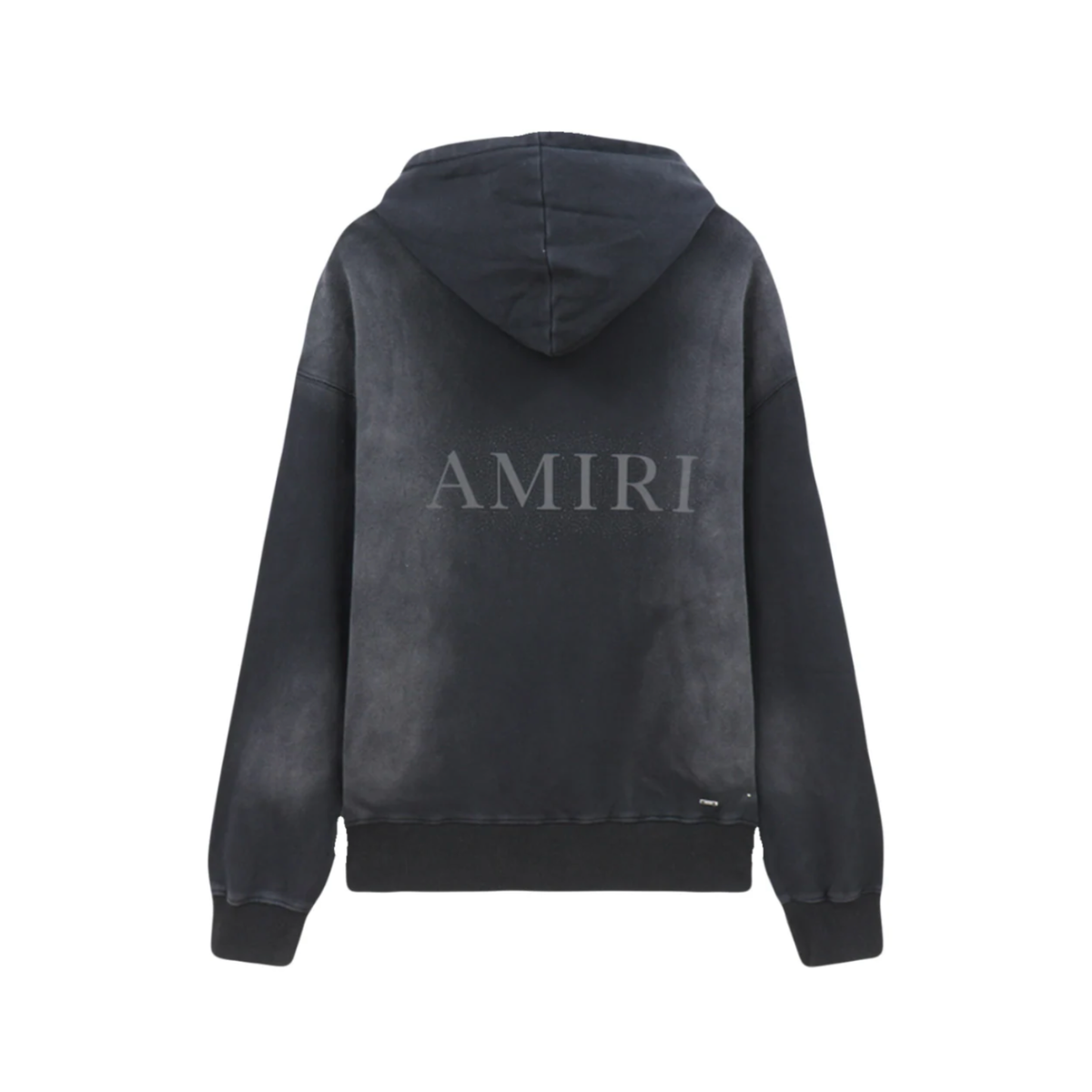 AMR - Hoodie