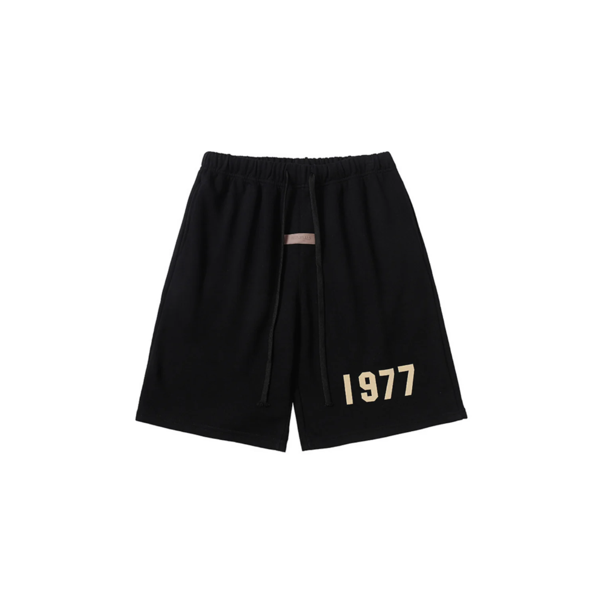 EST 1977 - Shorts