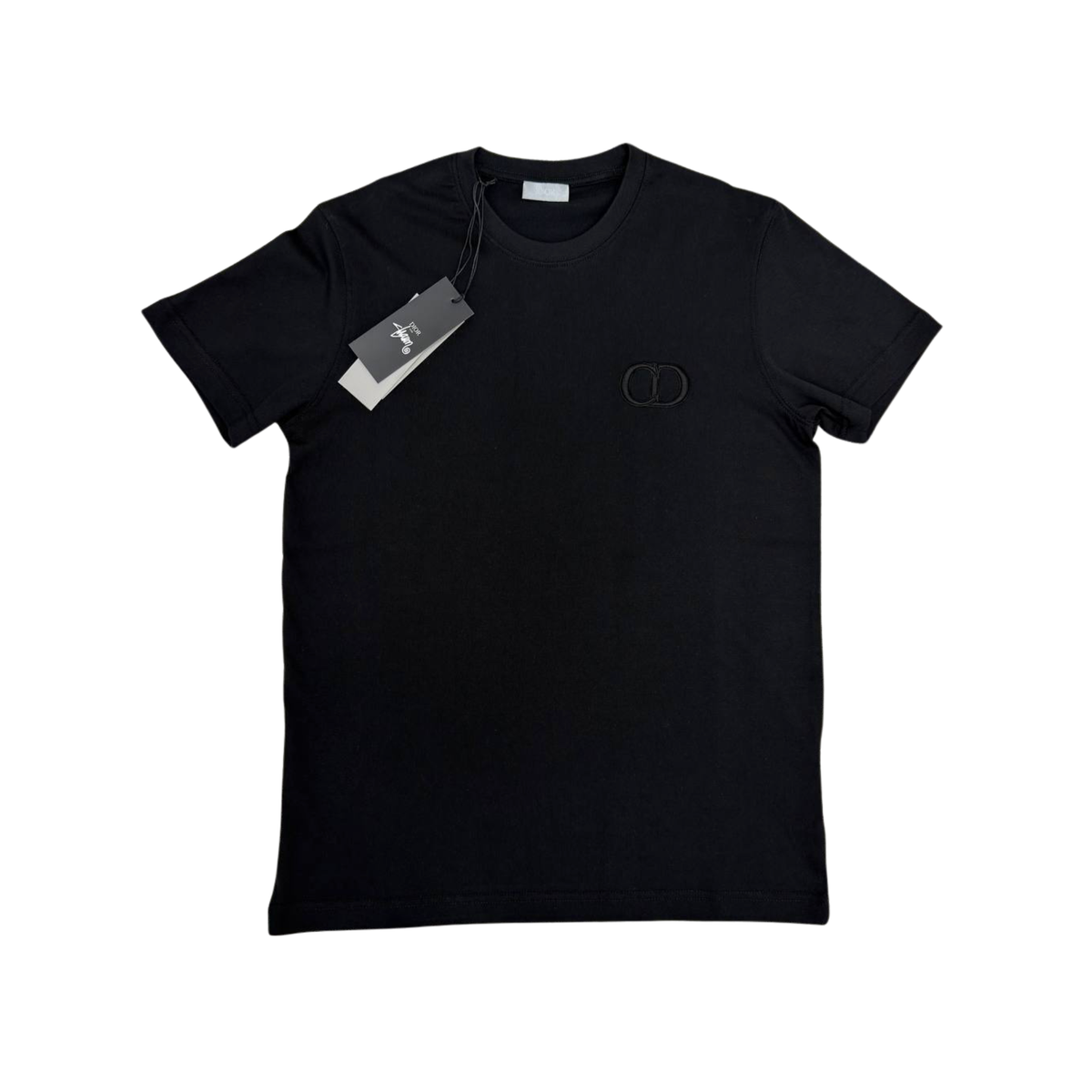 DOR - CD Shirt