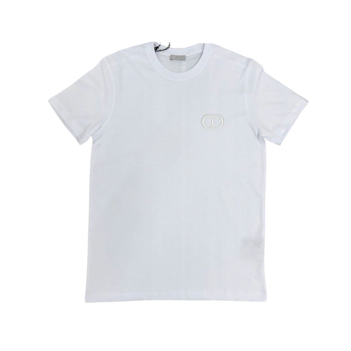 DOR - CD Shirt