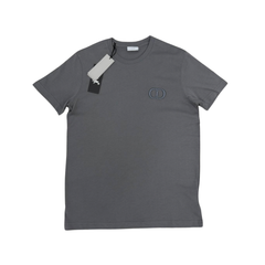 DOR - CD Shirt