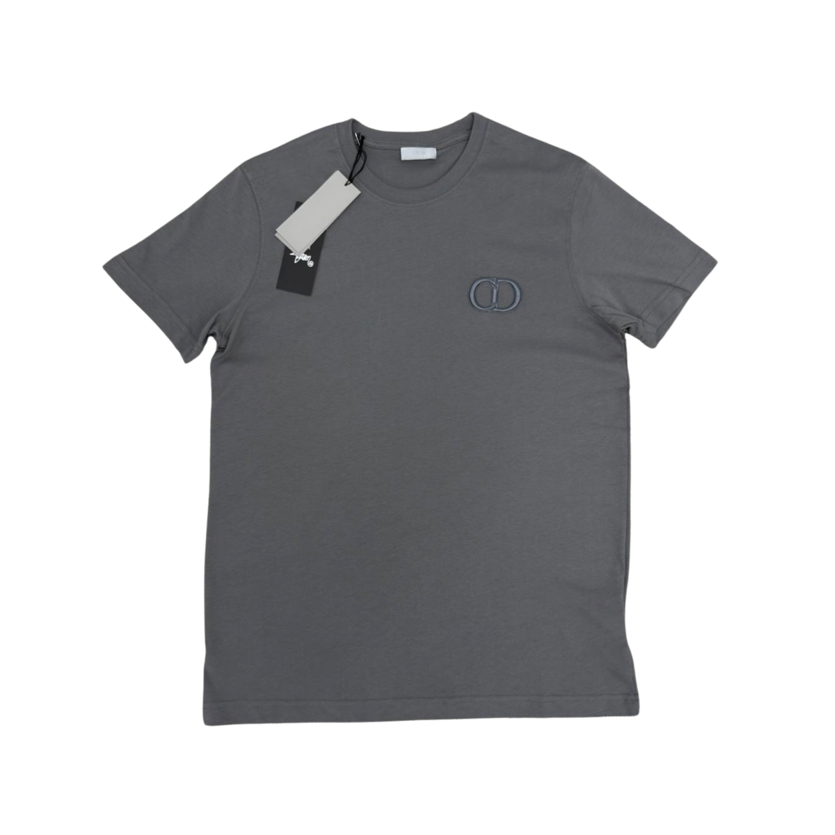 DOR - CD Shirt