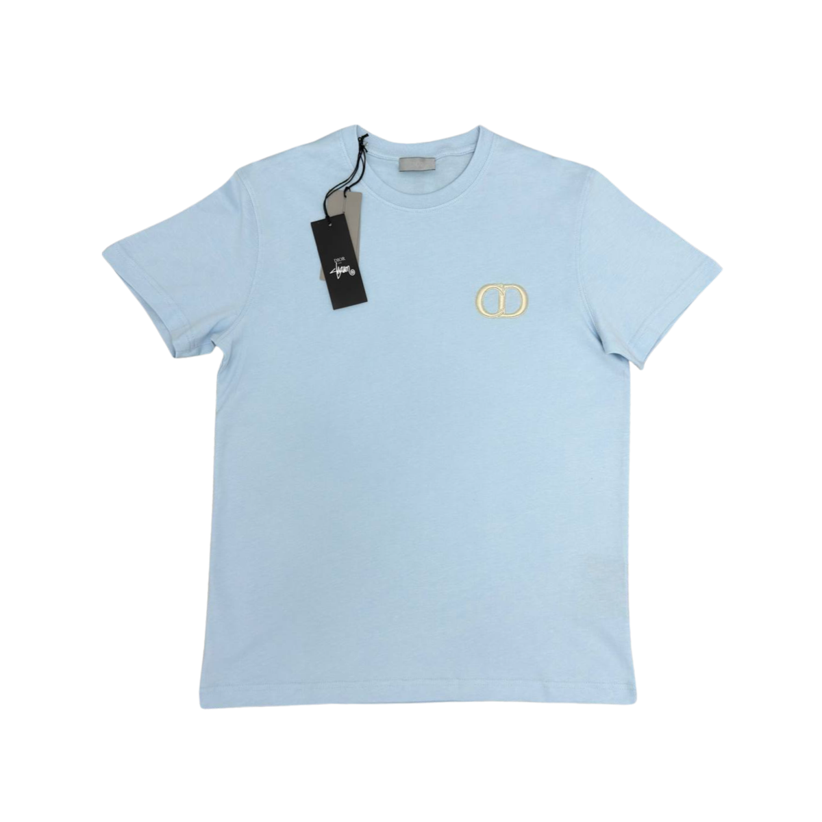 DOR - CD Shirt