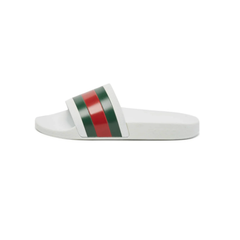 GCI - Slides