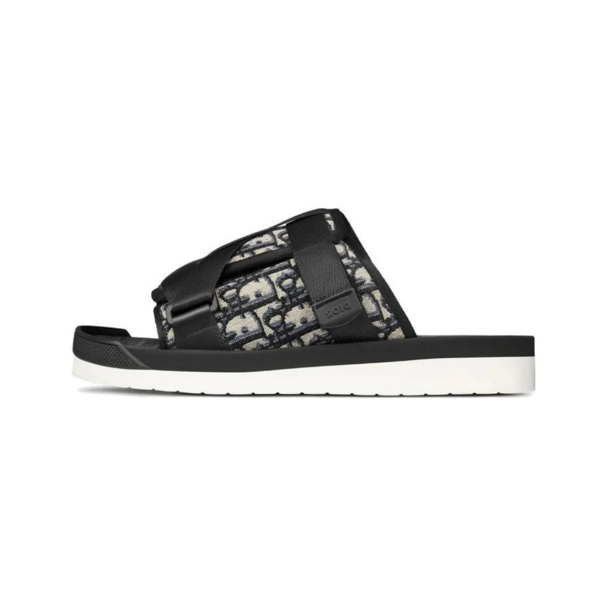 DOR - Slides