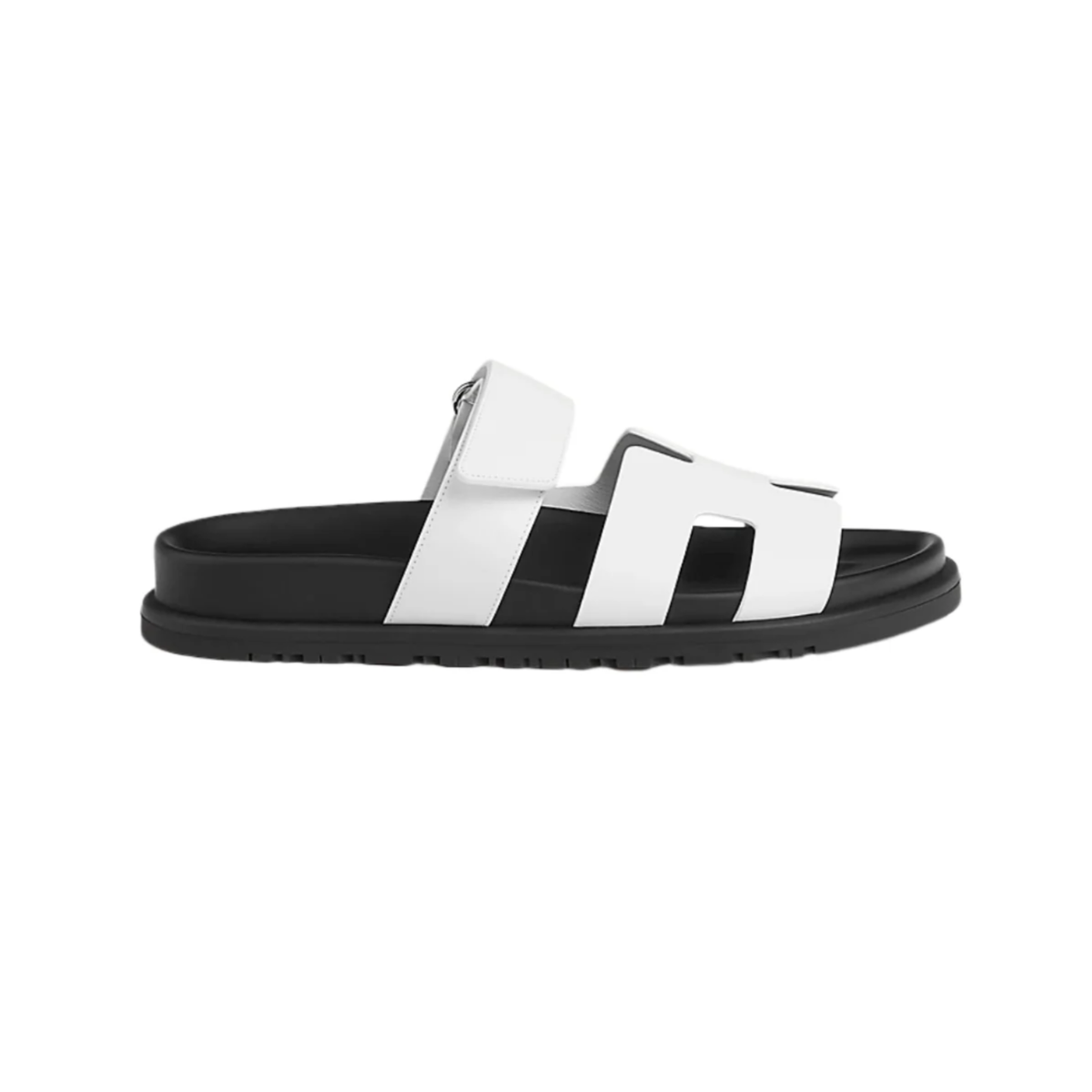 HRM - Slides