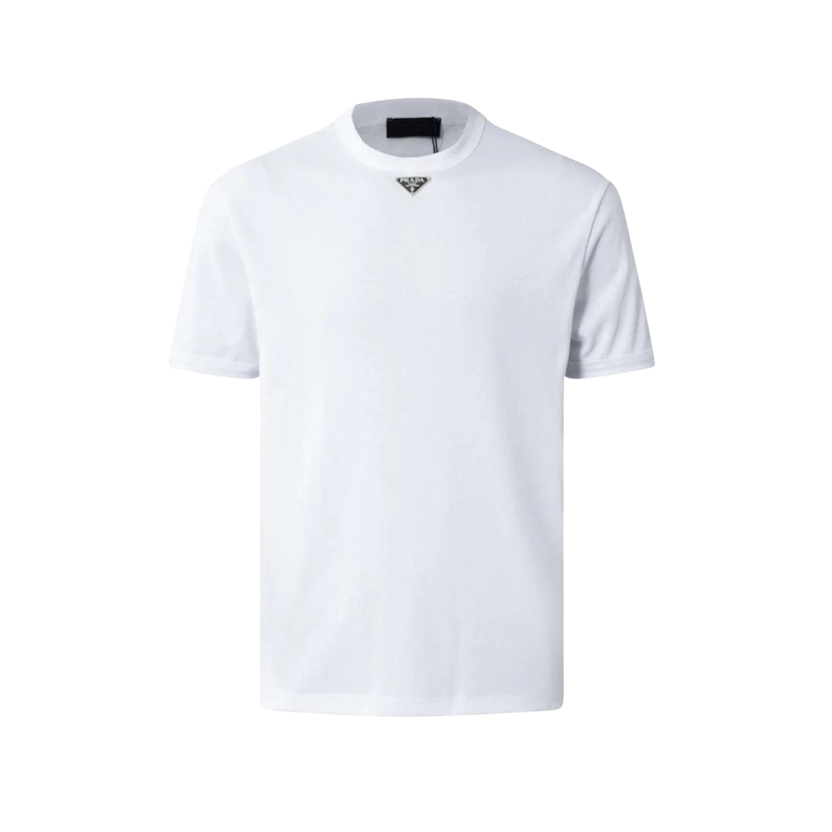 PRD - Shirt