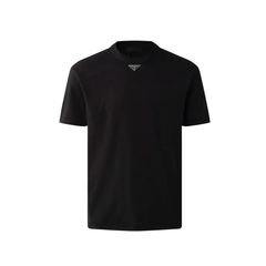 PRD - Shirt