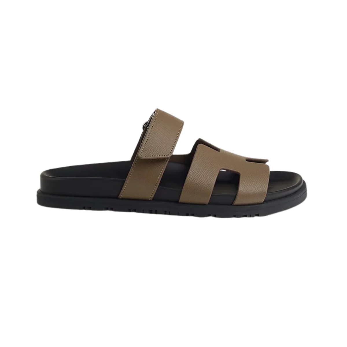 HRM - Slides