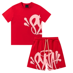 SNW - Summer Tracksuit