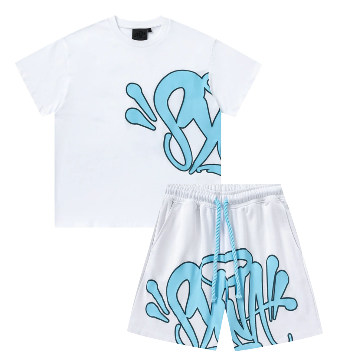 SNW - Summer Tracksuit