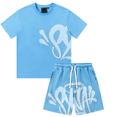 SNW - Summer Tracksuit