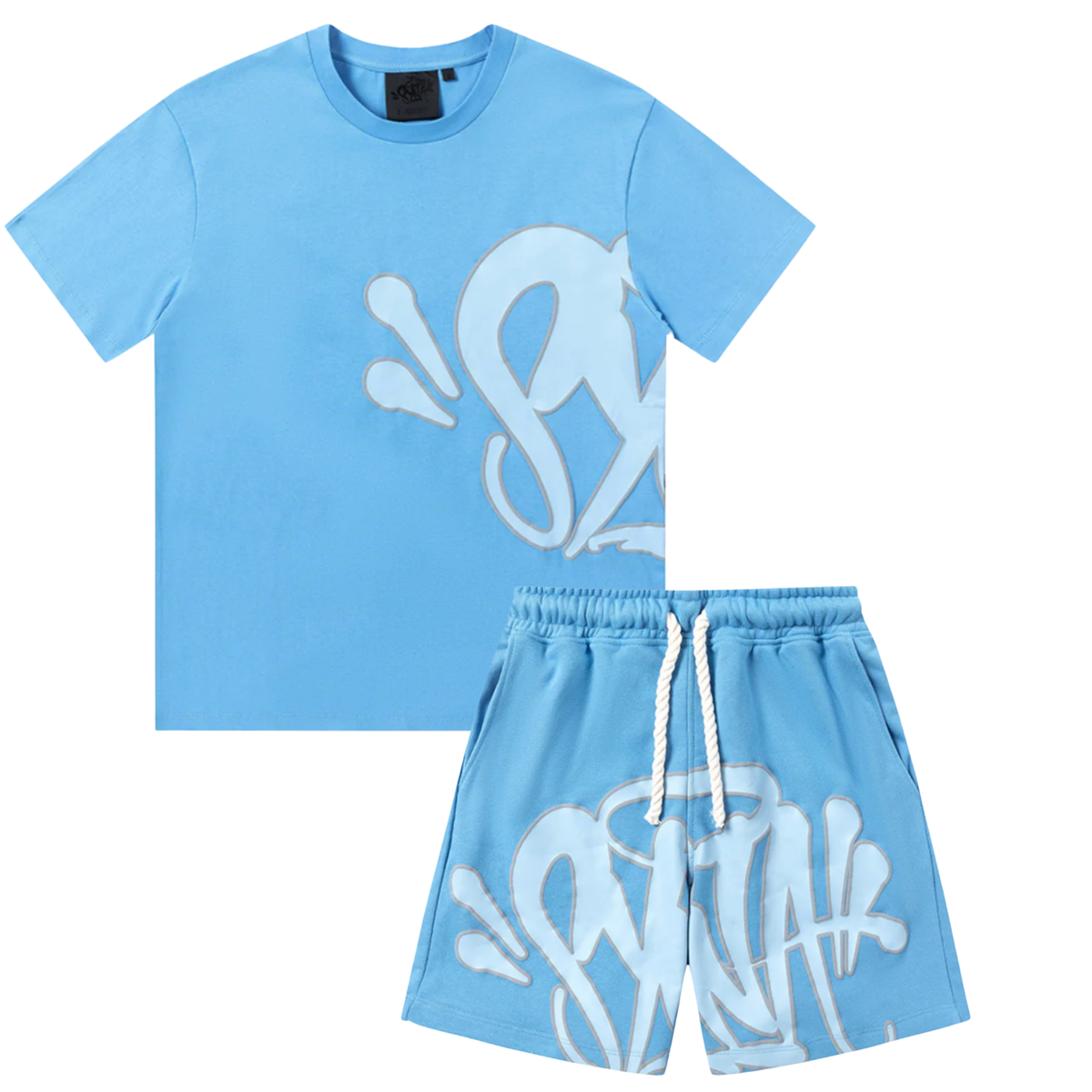 SNW - Summer Tracksuit