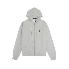 RL - Zipper