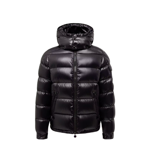 MNC Jacket