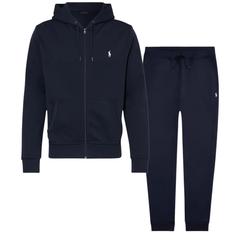 RL - Classic Tracksuit
