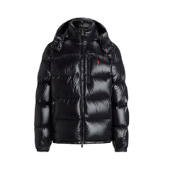 RL Jacket