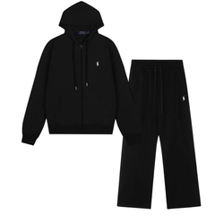 RL - Relaxed Tracksuit