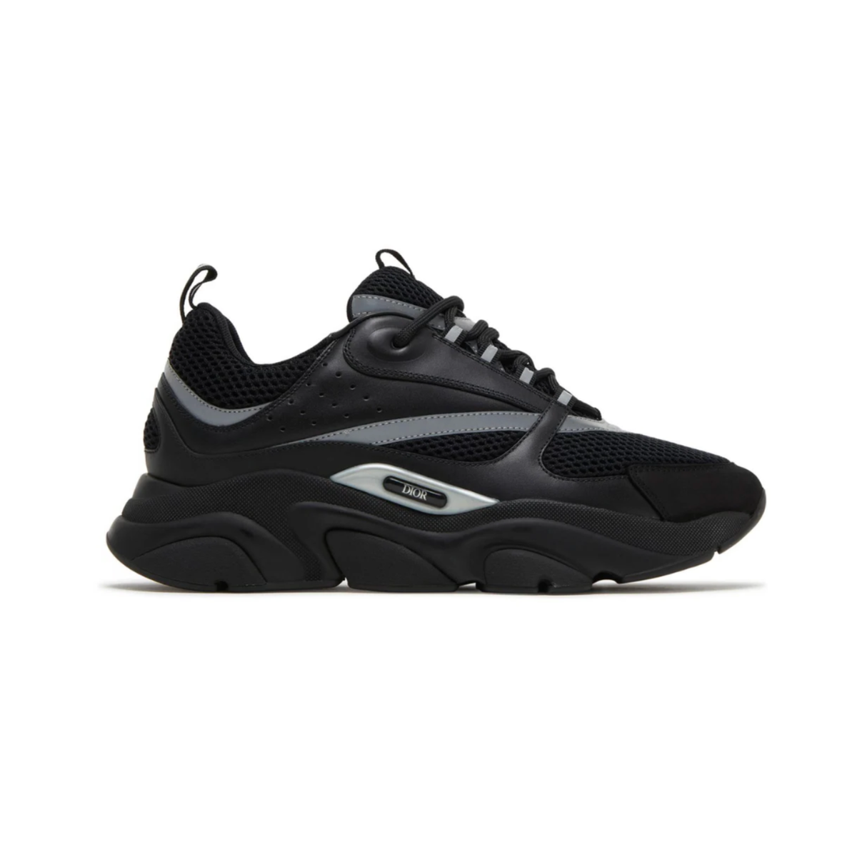 DOR B22 - Shoes