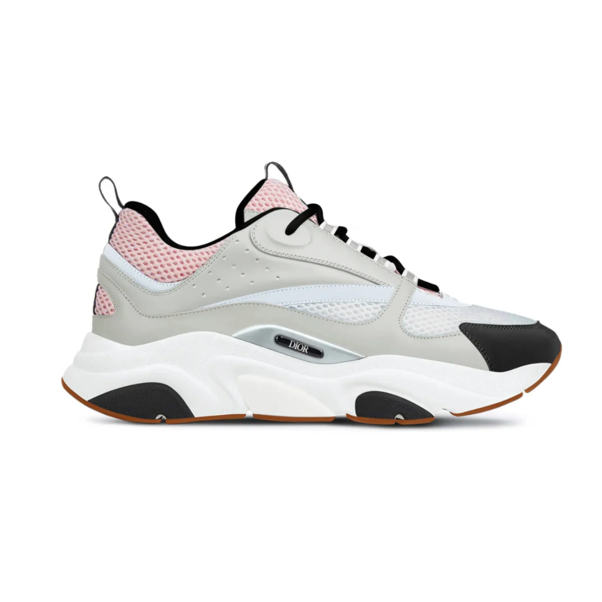 DOR B22 - Shoes