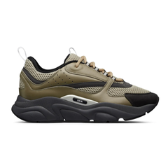 DOR B22 - Shoes