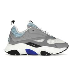 DOR B22 - Shoes